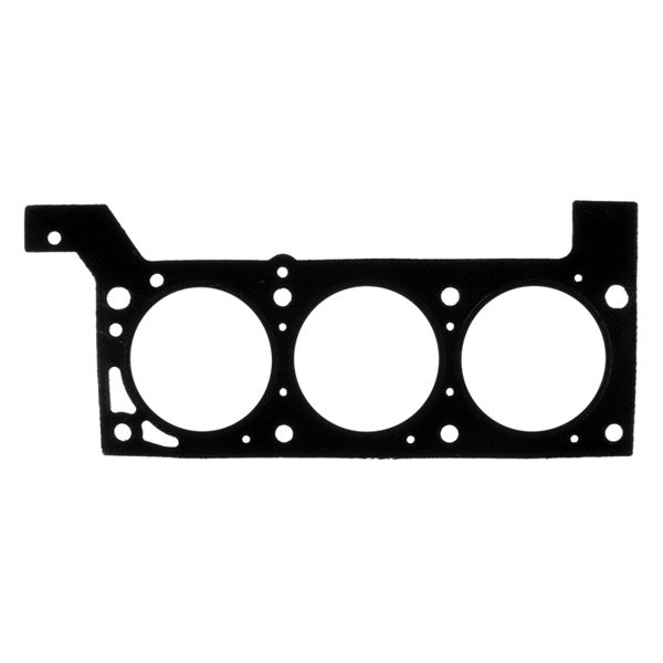 Mahle® - Cylinder Head Gasket