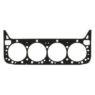 Mahle® - OEM Standard Graphite Cylinder Head Gasket