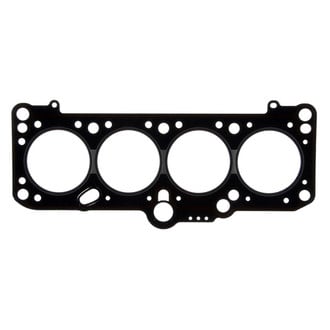 Mahle® - Cylinder Head Gasket