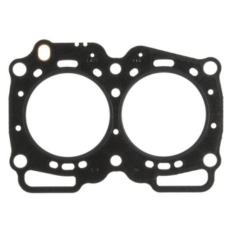 Mahle® - OEM Standard Graphite Cylinder Head Gasket