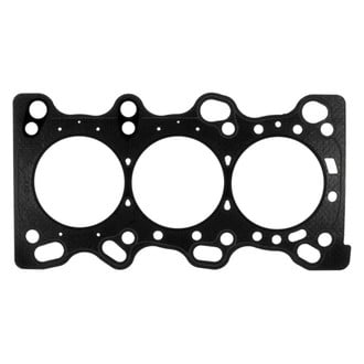 Mahle® - Cylinder Head Gasket