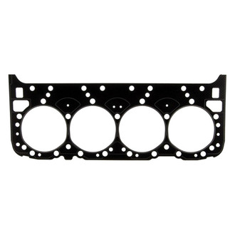 Mahle® - Cylinder Head Gasket