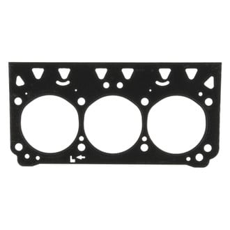 Mahle® - Cylinder Head Gasket