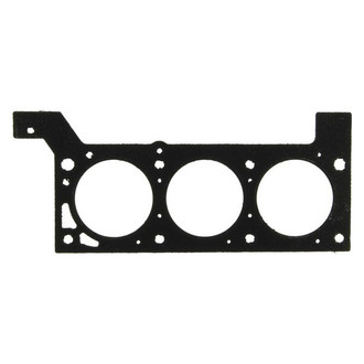 Mahle® - Cylinder Head Gasket