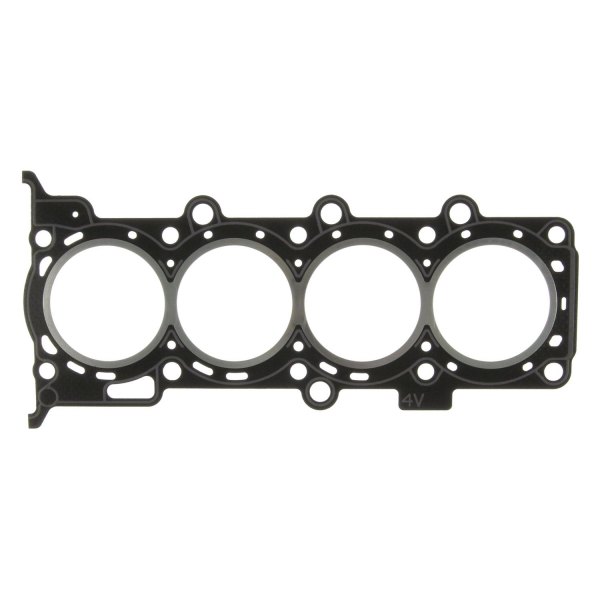 Mahle® - Cylinder Head Gasket