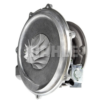 Mahle® - Turbocharger Cartridge