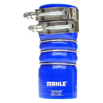 Mahle® - Turbocharger Intercooler Hose