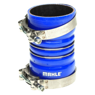 Mahle® - Intercooler Hose