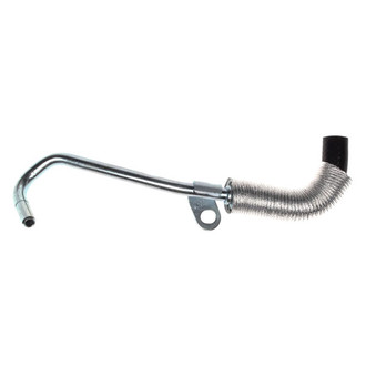 Mahle® - Turbocharger Oil Line
