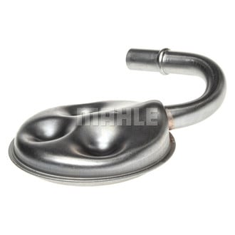 Mahle® - Oil Pump Screen