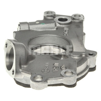 Mahle® - Standard Volume & Pressure Oil Pump