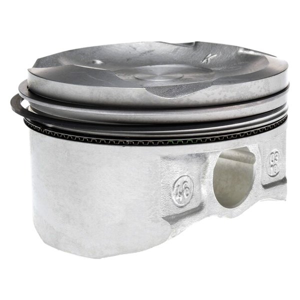 Mahle® 6077900 Piston