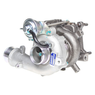 Mahle® - Turbocharger