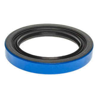 Mahle® - Timing Cover Seal