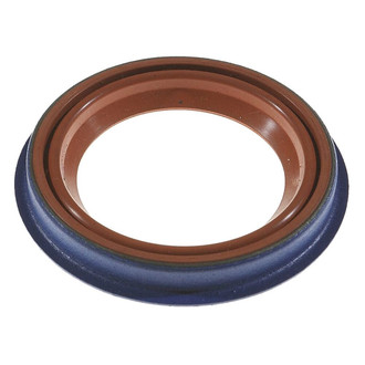 Mahle® - Timing Cover Seal