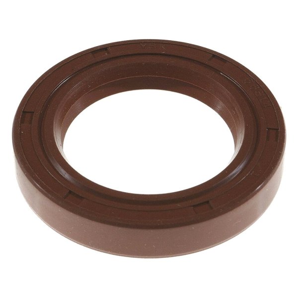 Mahle® - Timing Cover Seal