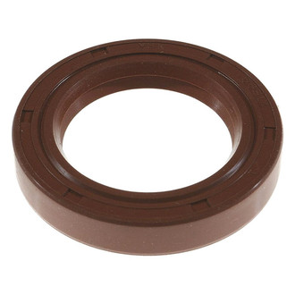 Mahle® - Timing Cover Seal