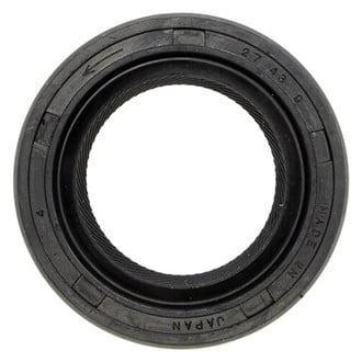 Mahle® - Camshaft Seal