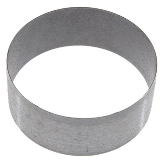Mahle® - Harmonic Balancer Repair Sleeve