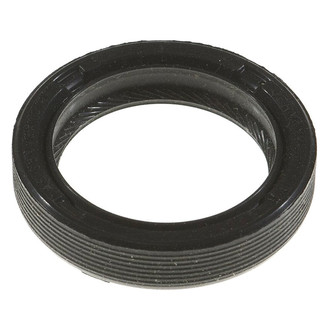 Mahle® - Timing Cover Seal