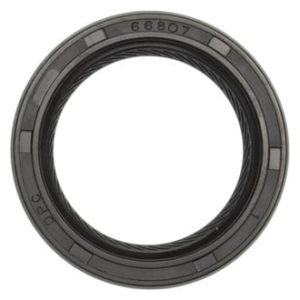 Mahle® - Camshaft Seal