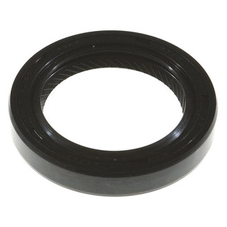 Mahle® - Timing Cover Seal