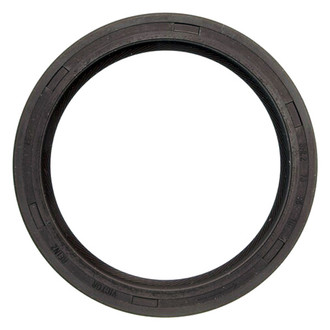 Mahle® - Crankshaft Seal without Gasket
