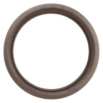 Mahle® - Crankshaft Seal