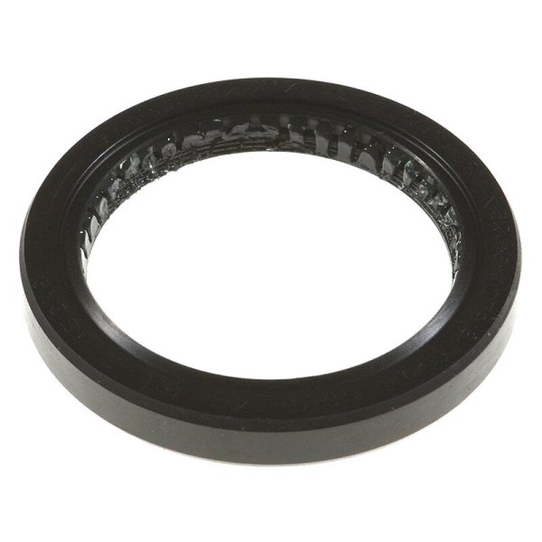 Mahle® - Timing Cover Seal