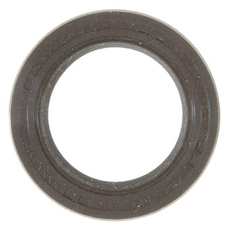 Mahle® - Auxiliary Shaft Seal