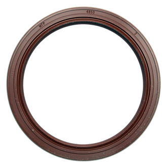 Mahle® - Crankshaft Seal