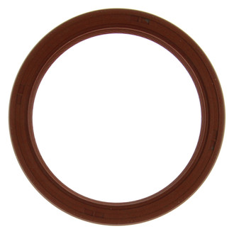 Mahle® - Crankshaft Seal