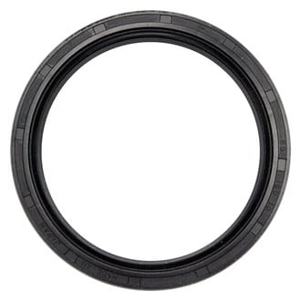 Mahle® - Crankshaft Seal