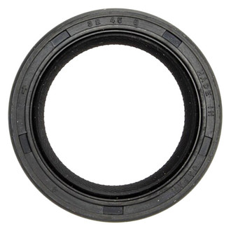 Mahle® - Camshaft Seal