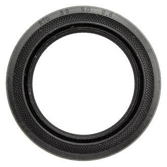 Mahle® - Camshaft Seal