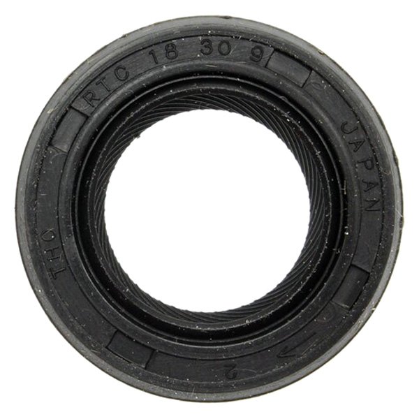 Mahle® - Oil Pump Seal