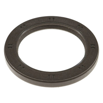 Mahle® - Timing Cover Seal