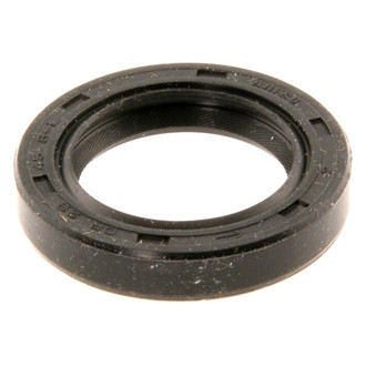 Mahle® - Camshaft Seal