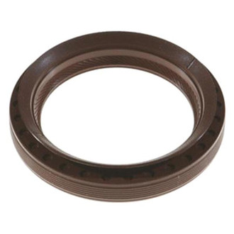 Mahle® - Timing Cover Seal