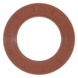 Mahle® - Crankshaft Seal