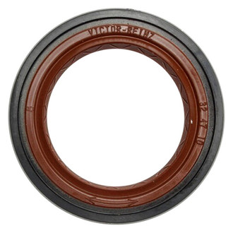 Mahle® - Camshaft Seal