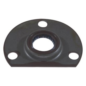 Mahle® - Camshaft Seal
