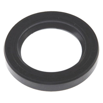 Mahle® - Camshaft Seal
