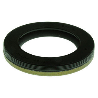 Mahle® - Crankshaft Seal