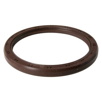 Mahle® - Crankshaft Seal Retainer Gasket