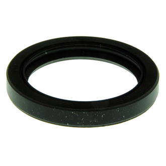 Mahle® - Timing Cover Seal