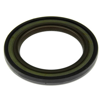 Mahle® - Front Intake Camshaft Seal