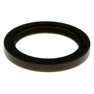 Mahle® - Timing Cover Seal
