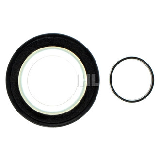 Mahle® - OEM Standard Crankshaft Seal