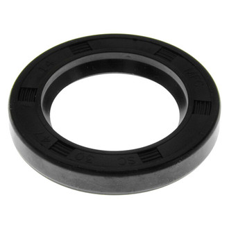 Mahle® - Rear Camshaft Seal